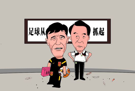 九九九精品成人免费视频7
